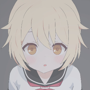 厕所搜打撤游戏