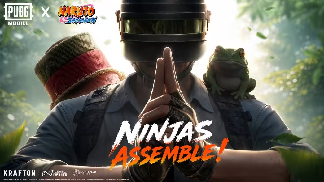 pubg4.5版本