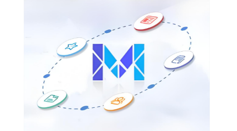 移动办公M3