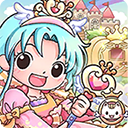 吉壁公主城堡完整版