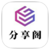 风声分享阁