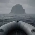 恐海症
