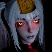 孤影的碎片完整版