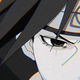 快斗美化