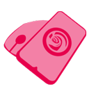 小小电脑纯Linux版