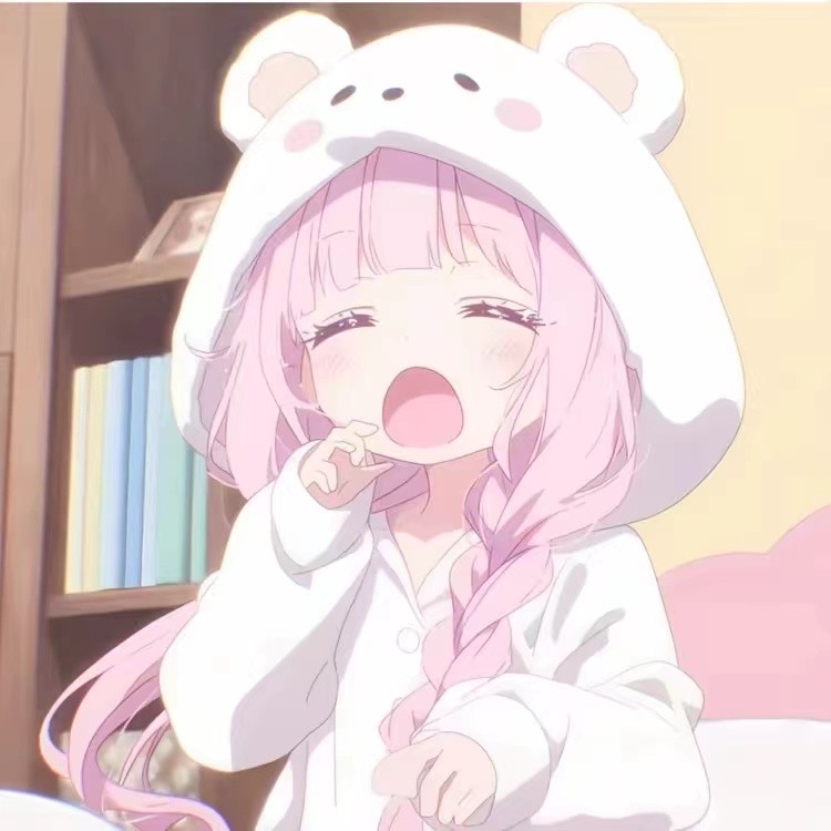 青檬影视电视版