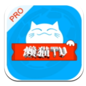 懒猫影视