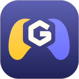 GO云游戏
