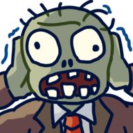 pvzcard第二章