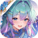 温泉少女
