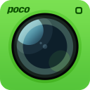 POCO相机3.4.5