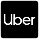 Uber优步打车国际版