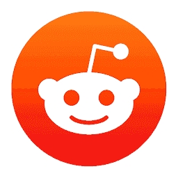 reddit官方安卓版