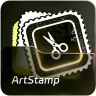 artstamp中文版