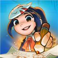 DrawGuess