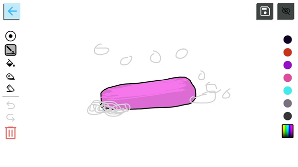DrawGuess