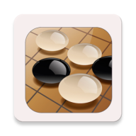 五子棋辅助器(免费)
