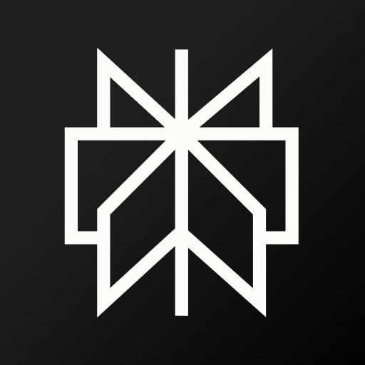 perplexity搜索引擎官方版