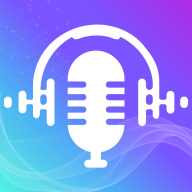 变声器管家