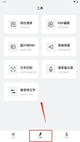 goodnotes