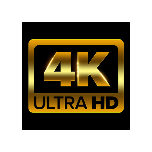 乐享4K电视版