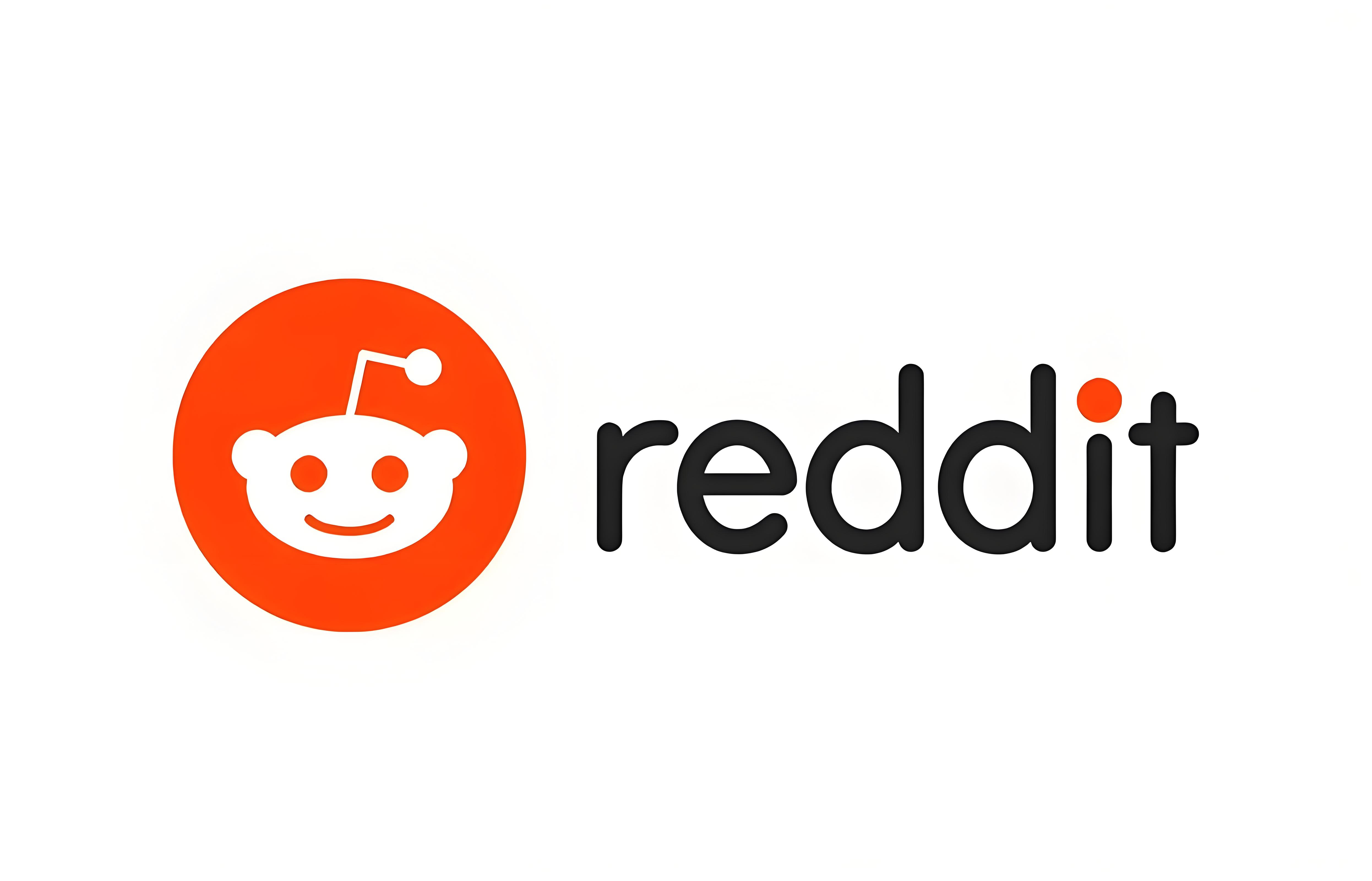reddit软件版本合集