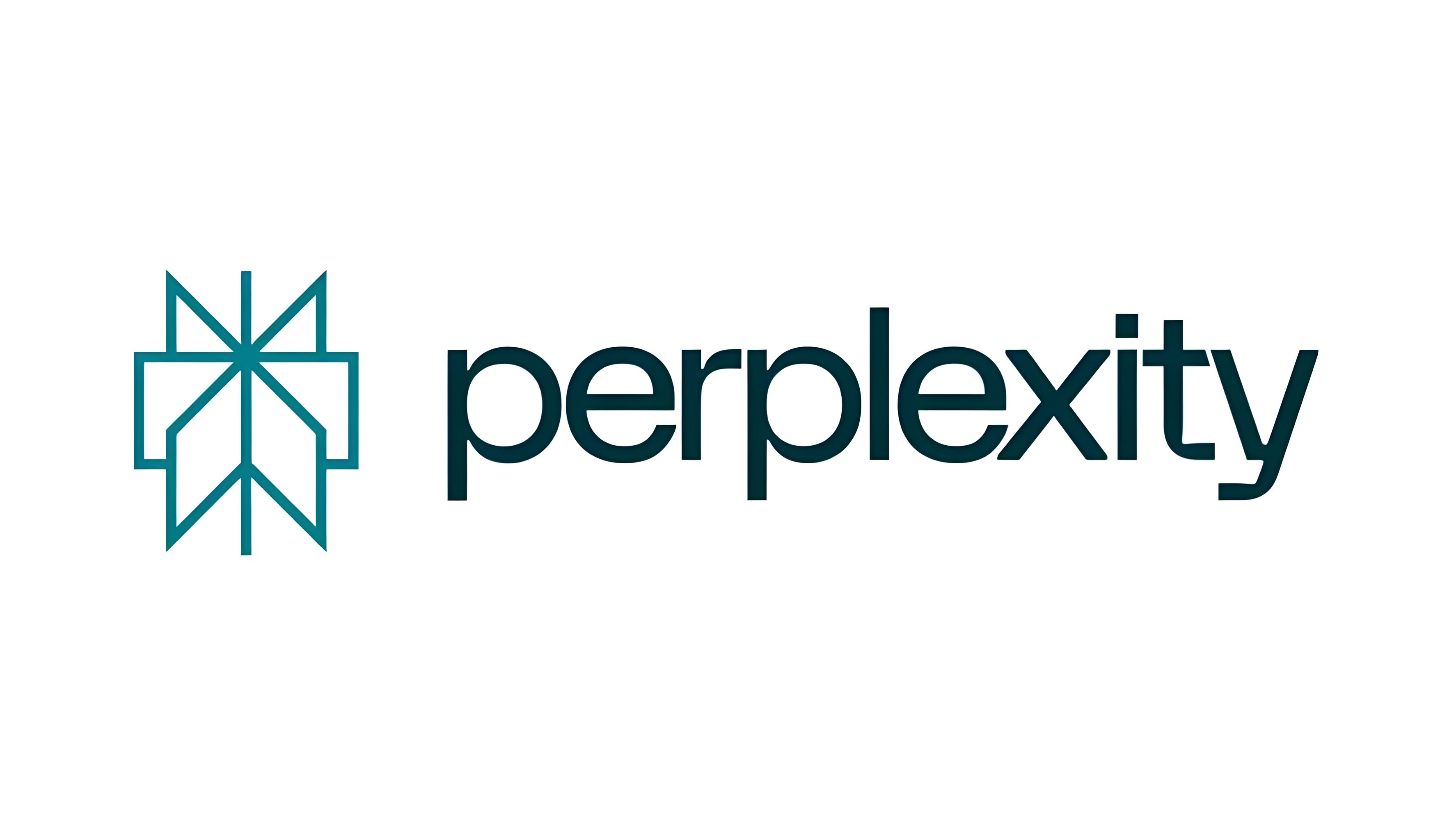 perplexity