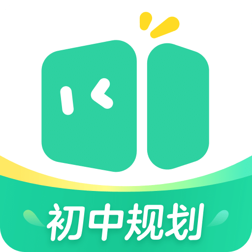 大招魔方