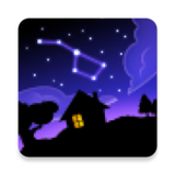 skyview中文版