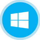 win10模拟器安卓版