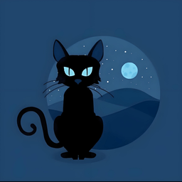 夜猫子辅助器