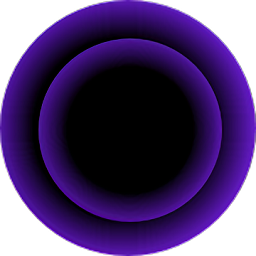 游戏魔盒7.2.11.0