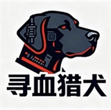 寻血猎犬三角洲