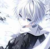 元宝点击器5.0(独家版)