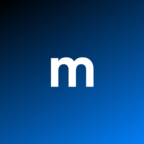 mirroxmod重制版
