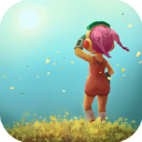 Ankora
