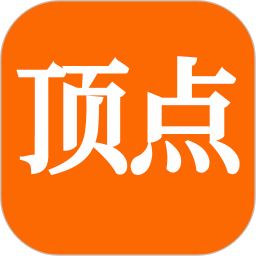 顶点小说