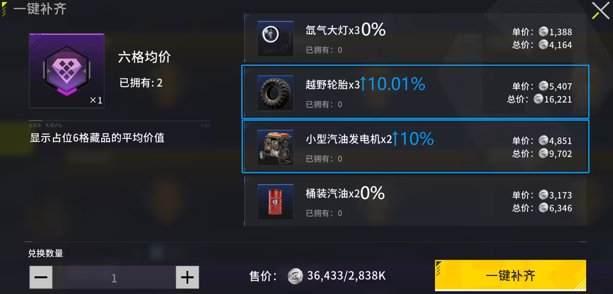 竞拍之王手机版