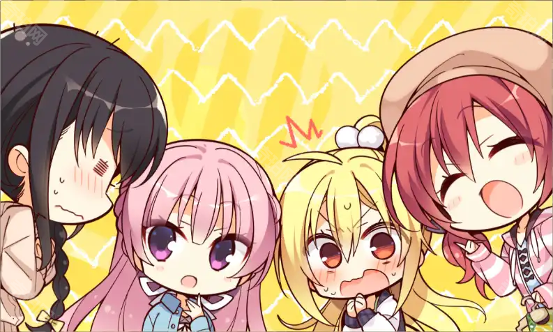 谜语小丑汉化版