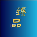 臻品4k