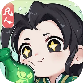 超能仙师