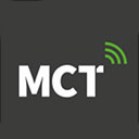 mct门禁卡免费版