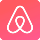 爱彼迎airbnb