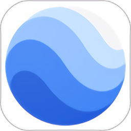 googleearthpro手机版