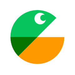 瓜玩游戏盒子