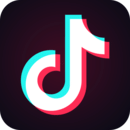 抖音国际版TikTok