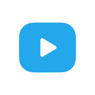 simplelive正式版