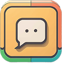 chatbox