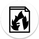 renpy plugin