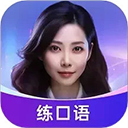 HiEcho